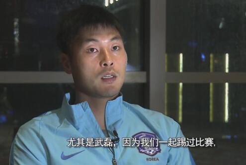 四虎地址8848jia